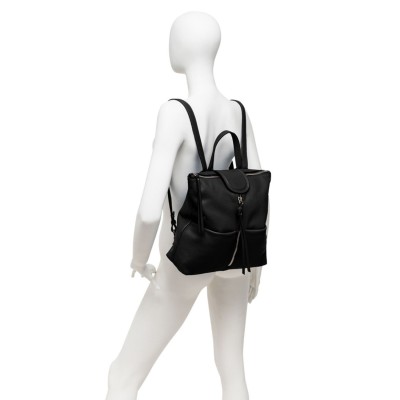 BACKPACK GIADA
