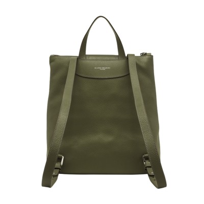 BACKPACK GIADA
