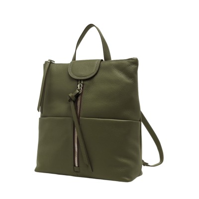 BACKPACK GIADA