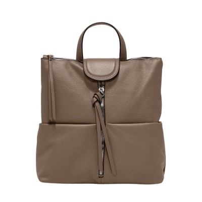 BACKPACK GIADA