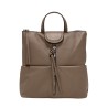 BACKPACK GIADA