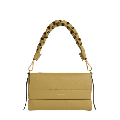 SCHULTERTASCHE BOHEME