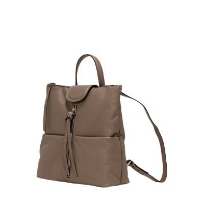 BACKPACK GIADA