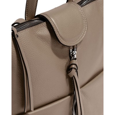 BACKPACK GIADA