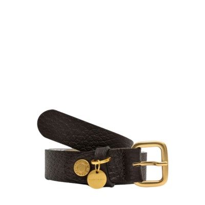 BUBBLE BELT