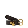 BUBBLE BELT