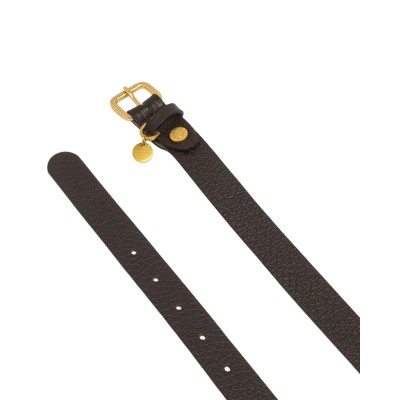 BUBBLE BELT