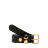 BUBBLE BELT
