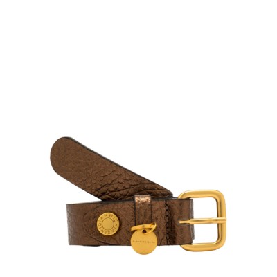 BUBBLE BELT