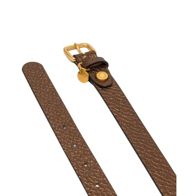 BUBBLE BELT