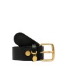 BUBBLE BELT