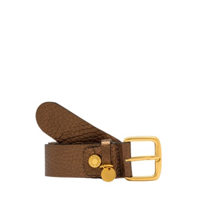 BUBBLE BELT