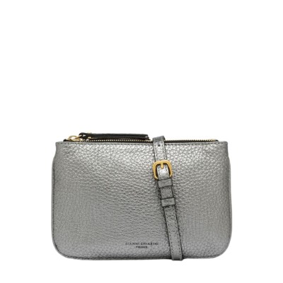 CROSS-BODY BAG FRIDA