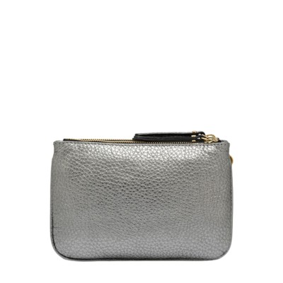 BORSA A TRACOLLA FRIDA