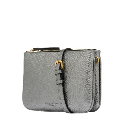 BORSA A TRACOLLA FRIDA