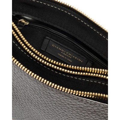 CROSS-BODY BAG FRIDA