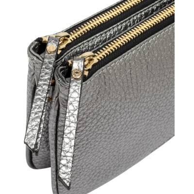 BORSA A TRACOLLA FRIDA