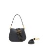 SHOULDER BAG HELENA ROUND