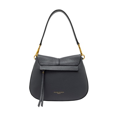 SCHULTERTASCHE HELENA RUNDE