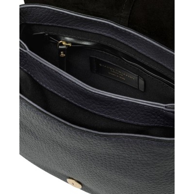 BORSA A SPALLA HELENA ROUND