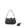 SCHULTERTASCHE HELENA RUNDE