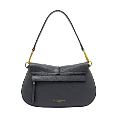 SCHULTERTASCHE HELENA RUNDE