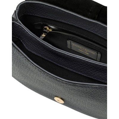 SCHULTERTASCHE HELENA RUNDE