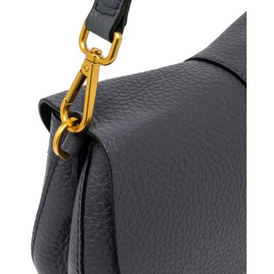 SCHULTERTASCHE HELENA RUNDE