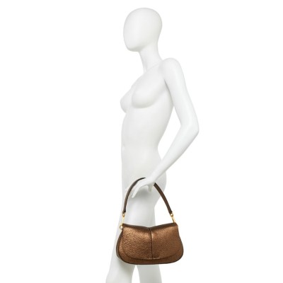 BORSA A SPALLA HELENA ROUND