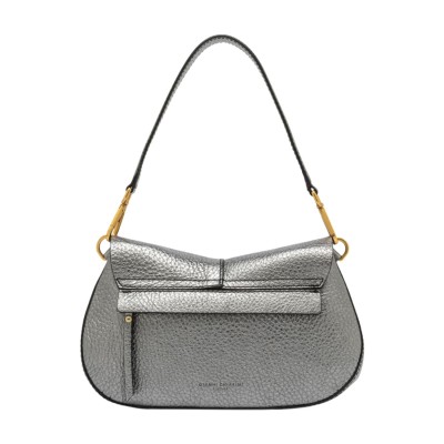 SCHULTERTASCHE HELENA RUNDE