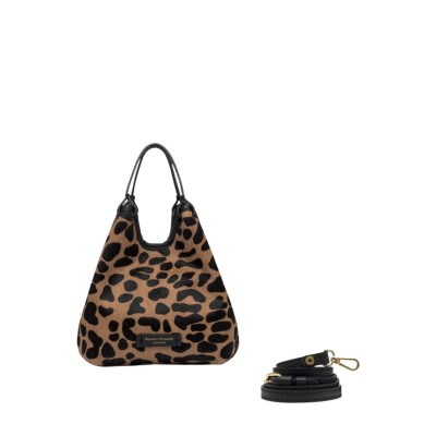 BORSA MINI DUA