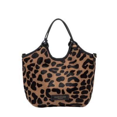 MINI BAG DUA