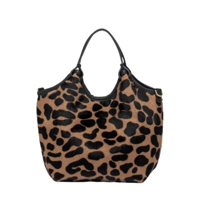 BORSA MINI DUA