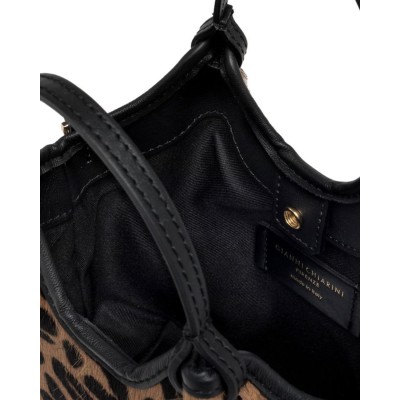 BORSA MINI DUA