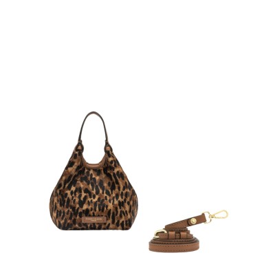 BORSA MINI DUA