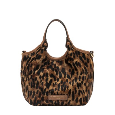 BORSA MINI DUA