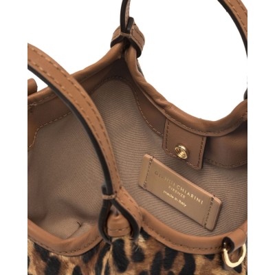 BORSA MINI DUA