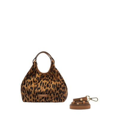 HANDTASCHE DUA
