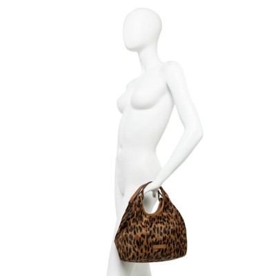 HANDBAG DUA