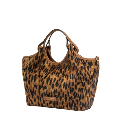 HANDTASCHE DUA