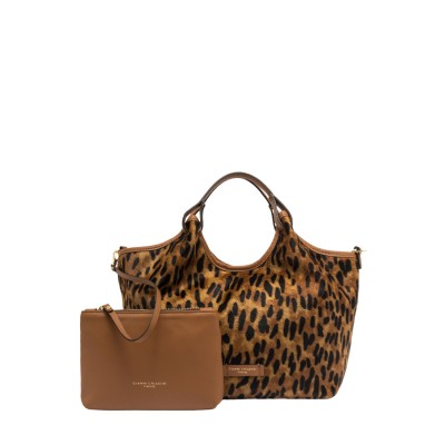 HANDTASCHE DUA