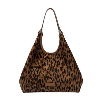 SHOPPING BAG DUA