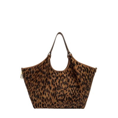 SHOPPING BAG DUA