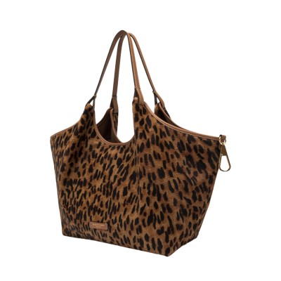 SHOPPING BAG DUA