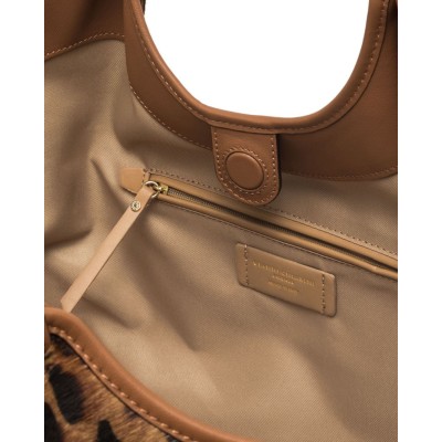 SHOPPING BAG DUA