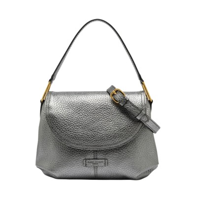SHOULDER BAG NATASHA