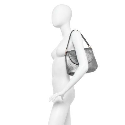 BORSA A SPALLA NATASHA