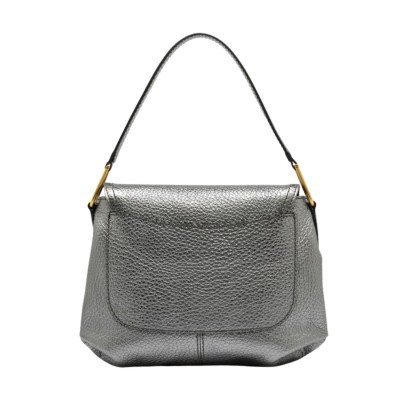 BORSA A SPALLA NATASHA