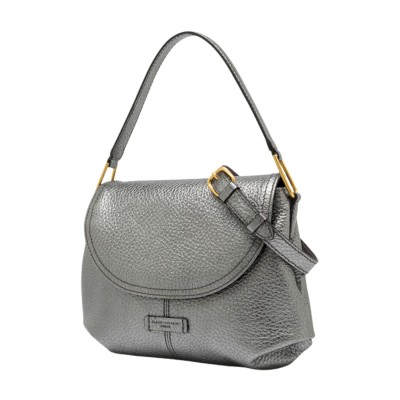 BORSA A SPALLA NATASHA