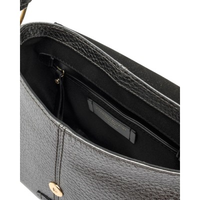 BORSA A SPALLA NATASHA